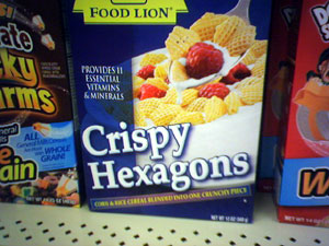 crispy_hex.jpg