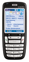 smt5600_x.jpg