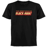 Tees I designed