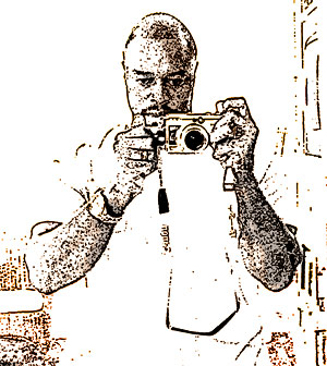 self_portrait_stipple.jpg