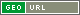 Blogs by Geographic Location