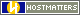 My hosting 

provider