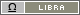 Libra is symbolized by the Scales. You're romantic but particular, 

diplomatic but indecisive, but ultimately happiest when you're in love. You don't really 

like to be alone, period. You abhor conflict, and have a highly 

developed sense of objectivity and conflict resolution.