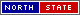 North State Blogs (NC)